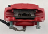 2017-2020 Fiat 124 Spider Abarth / 2016-2024 Mazda Mx5 Miata Front Brembo Brake Calipers /  FD031