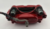 2017-2020 Fiat 124 Spider Abarth / 2016-2024 Mazda Mx5 Miata Front Brembo Brake Calipers /  FD031