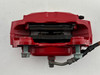 2017-2020 Fiat 124 Spider Abarth / 2016-2024 Mazda Mx5 Miata Front Brembo Brake Calipers /  FD031