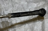 2017-2019 Fiat 124 Spider Electric Power Steering Rack w/ EPS Motor /  FD031