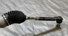 2017-2019 Fiat 124 Spider Electric Power Steering Rack w/ EPS Motor /  FD031