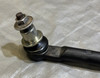 2017-2019 Fiat 124 Spider Electric Power Steering Rack w/ EPS Motor /  FD031