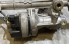 2017-2019 Fiat 124 Spider Electric Power Steering Rack w/ EPS Motor /  FD031