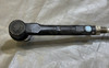 2017-2019 Fiat 124 Spider Electric Power Steering Rack w/ EPS Motor /  FD031