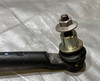 2017-2019 Fiat 124 Spider Electric Power Steering Rack w/ EPS Motor /  FD031