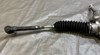 2017-2019 Fiat 124 Spider Electric Power Steering Rack w/ EPS Motor /  FD031