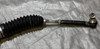 2017-2019 Fiat 124 Spider Electric Power Steering Rack w/ EPS Motor /  FD031