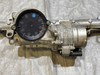 2017-2019 Fiat 124 Spider Electric Power Steering Rack w/ EPS Motor /  FD031