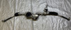 2017-2019 Fiat 124 Spider Electric Power Steering Rack w/ EPS Motor /  FD031
