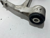 2017-2020 Fiat 124 Spider Front Upper Control Arms / Pair /  FD031