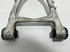 2017-2020 Fiat 124 Spider Front Upper Control Arms / Pair /  FD031