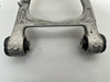 2017-2020 Fiat 124 Spider Front Upper Control Arms / Pair /  FD031