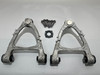 2017-2020 Fiat 124 Spider Front Upper Control Arms / Pair /  FD031