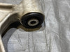 2017-2020 Fiat 124 Spider Front Lower Control Arms / Pair /  FD031