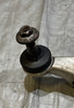 2017-2020 Fiat 124 Spider Front Lower Control Arms / Pair /  FD031
