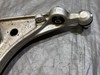 2017-2020 Fiat 124 Spider Front Lower Control Arms / Pair /  FD031