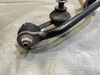 2017-2020 Fiat 124 Spider Abarth Rear Sway Bar /   FD031