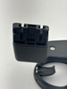 2017-2020 Fiat 124 Spider OEM Passenger Side Cup Holder Insert /   FD031