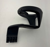 2017-2020 Fiat 124 Spider OEM Passenger Side Cup Holder Insert /   FD031