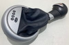 2002-2006 Mini Cooper S Automatic Shifter Base w/ Cable / Knob /   R1031