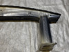 2013-2020 Scion FRS / Subaru BRZ / Toyota 86 Front Bumper Support Impact Beam  / Asphalt   FB052