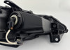 2013-2016 Scion FRS OEM Halogen Headlights / Driver & Passenger /   FB052