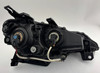 2013-2016 Scion FRS OEM Halogen Headlights / Driver & Passenger /   FB052