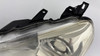 2013-2016 Scion FRS OEM Halogen Headlights / Driver & Passenger /   FB052
