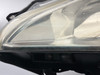 2013-2016 Scion FRS OEM Halogen Headlights / Driver & Passenger /   FB052