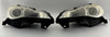 2013-2016 Scion FRS OEM Halogen Headlights / Driver & Passenger /   FB052