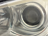 2013-2016 Scion FRS OEM Halogen Headlights / Driver & Passenger /   FB052