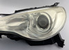 2013-2016 Scion FRS OEM Halogen Headlights / Driver & Passenger /   FB052
