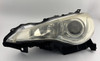 2013-2016 Scion FRS OEM Halogen Headlights / Driver & Passenger /   FB052