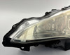 2013-2016 Scion FRS OEM Halogen Headlights / Driver & Passenger /   FB052