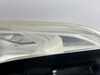 2013-2016 Scion FRS OEM Halogen Headlights / Driver & Passenger /   FB052
