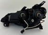 2013-2016 Scion FRS OEM Halogen Headlights / Driver & Passenger /   FB052