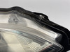 2013-2016 Scion FRS OEM Halogen Headlights / Driver & Passenger /   FB052