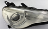 2013-2016 Scion FRS OEM Halogen Headlights / Driver & Passenger /   FB052