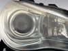 2013-2016 Scion FRS OEM Halogen Headlights / Driver & Passenger /   FB052