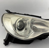 2013-2016 Scion FRS OEM Halogen Headlights / Driver & Passenger /   FB052
