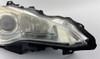 2013-2016 Scion FRS OEM Halogen Headlights / Driver & Passenger /   FB052
