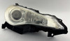 2013-2016 Scion FRS OEM Halogen Headlights / Driver & Passenger /   FB052