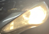 2013-2016 Scion FRS OEM Halogen Headlights / Driver & Passenger /   FB052