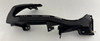 2013-2016 Scion FRS Headlight Mounting Brackets / Pair  /   FB052