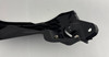 2013-2016 Scion FRS Headlight Mounting Brackets / Pair  /   FB052
