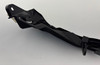 2013-2016 Scion FRS Headlight Mounting Brackets / Pair  /   FB052