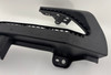 2013-2016 Scion FRS Headlight Mounting Brackets / Pair  /   FB052