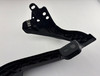 2013-2016 Scion FRS Headlight Mounting Brackets / Pair  /   FB052