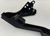 2013-2016 Scion FRS Headlight Mounting Brackets / Pair  /   FB052