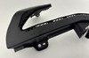 2013-2016 Scion FRS Headlight Mounting Brackets / Pair  /   FB052